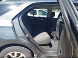 Chevrolet Equinox Lt 2GNAXSEV5J6243092 снимка