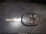 Ford F-250 Lariat 1FT7X2B60BEC02057 снимка