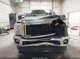 Ford F-250 Lariat 1FT7X2B60BEC02057 снимка