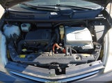 Toyota Prius JTDKB20U183395060 снимка