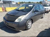 Toyota Prius JTDKB20U183395060 снимка