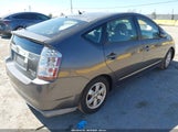 Toyota Prius JTDKB20U183395060 снимка