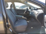 Toyota Prius JTDKB20U183395060 снимка
