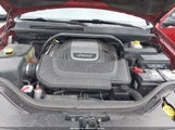 Jeep Grand Cherokee Limited 1J8HR58246C353787 photo
