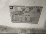 Chevrolet Silverado  1Lt 3GCUKREC1EG157249 снимка