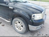 Ford F-150 Fx4/Lariat/Xlt 1FTPW14514KD25050 fotografie