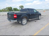 Ford F-150 Fx4/Lariat/Xlt 1FTPW14514KD25050 fotografie