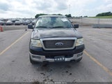 Ford F-150 Fx4/Lariat/Xlt 1FTPW14514KD25050 photo