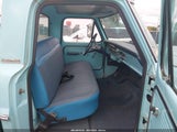 Ford F100 Pickup 000000F10YRA77138 снимка