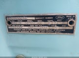 Ford F100 Pickup 000000F10YRA77138 снимка
