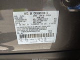 Ford Explorer Active 1FMUK8DHXSGC17782 снимка