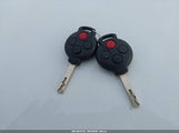 Smart Fortwo Passion/Pure WMEEJ31X48K119719 photo