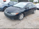 Honda Civic Ex 2HGFG12828H536794 снимка