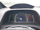 Honda Civic Ex 2HGFG12828H536794 снимка