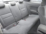 Honda Civic Ex 2HGFG12828H536794 снимка