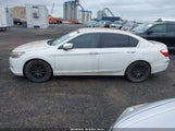 Honda Accord Lx 1HGCR2F39DA123135 снимка