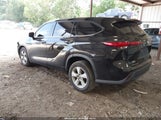 Toyota Highlander L 5TDCZRAHXNS115429 снимка