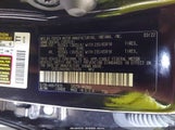 Toyota Highlander L 5TDCZRAHXNS115429 снимка