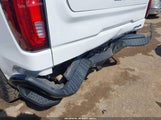 GMC Sierra  4Wd Short Box At4X 3GTUUFEL7PG182765 photo