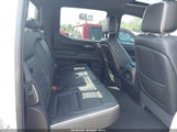 GMC Sierra  4Wd Short Box At4X 3GTUUFEL7PG182765 fotografie