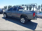 Dodge Ram  Slt/Laramie 1D7HU18D14S690006 снимка