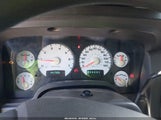 Dodge Ram  Slt/Laramie 1D7HU18D14S690006 снимка