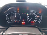 Honda Accord Sport 1HGCV1F3XLA087721 photo