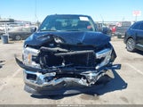 Ford F-150 Xlt 1FTEX1C50JKE40109 снимка