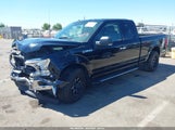 Ford F-150 Xlt 1FTEX1C50JKE40109 снимка