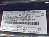 Ford F-150 Xlt 1FTEX1C50JKE40109 снимка