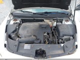 Chevrolet Malibu Ls 1G1ZB5EB4AF169759 снимка