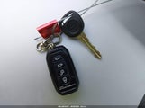 Chevrolet Malibu Ls 1G1ZB5EB4AF169759 снимка