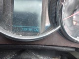 Chevrolet Cruze Ltz 1G1PH5S97B7191001 снимка