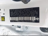 Toyota Corolla Le 5YFB4MDEXRP225376 снимка