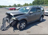 Ford Escape Xlt 1FMCU0D70CKC59312 снимка