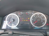 Ford Escape Xlt 1FMCU0D70CKC59312 снимка
