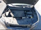 Jeep Cherokee Limited 4X4 1C4PJMDX9KD118053 снимка