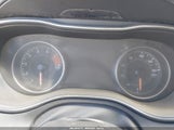Jeep Cherokee Limited 4X4 1C4PJMDX9KD118053 снимка