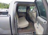 Ford F-150 Xl/Xlt 1FTEW1E89AFA29293 снимка