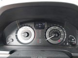 Honda Odyssey Ex-L 5FNRL5H66EB005734 снимка
