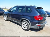 BMW X5 4.8I 4USFE83547LY64148 снимка