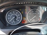 BMW X5 4.8I 4USFE83547LY64148 снимка