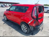 Kia Soul + KNDJP3A52K7013998 снимка