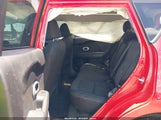 Kia Soul + KNDJP3A52K7013998 снимка