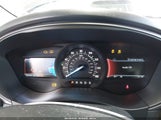 Ford Fusion Se 3FA6P0HD4JR184167 снимка