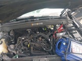 Ford Fusion Se 3FA6P0HD1HR139004 снимка