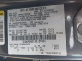 Ford Fusion Se 3FA6P0HD1HR139004 снимка