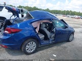 Hyundai Elantra Se 5NPD74LF1KH430114 снимка