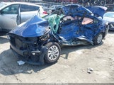 Hyundai Elantra Se 5NPD74LF1KH430114 снимка