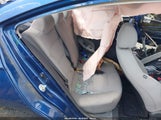 Hyundai Elantra Se 5NPD74LF1KH430114 снимка